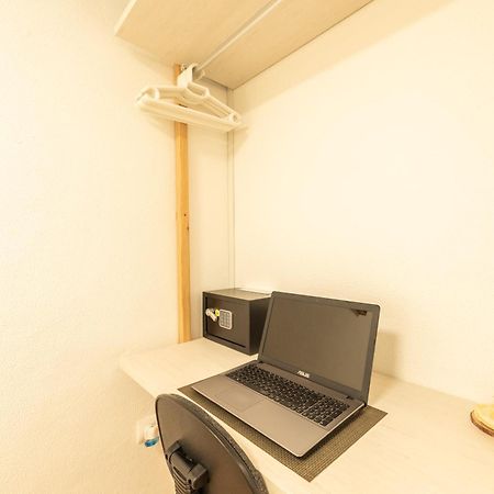 Apartamento Playa La Barrosa Chiclana de la Frontera Dış mekan fotoğraf